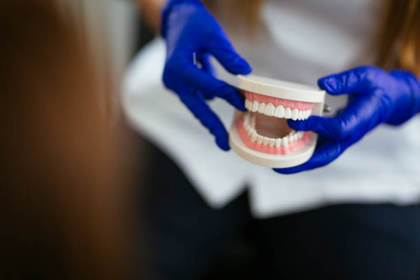 Best Invisalign and Clear Aligners  in Ballenger Creek, MD