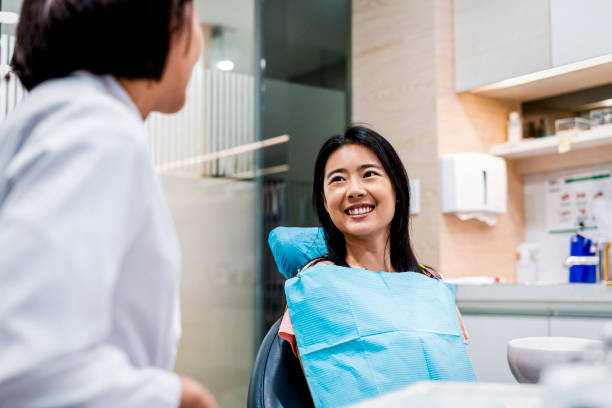Best Teeth Whitening  in Ballenger Creek, MD