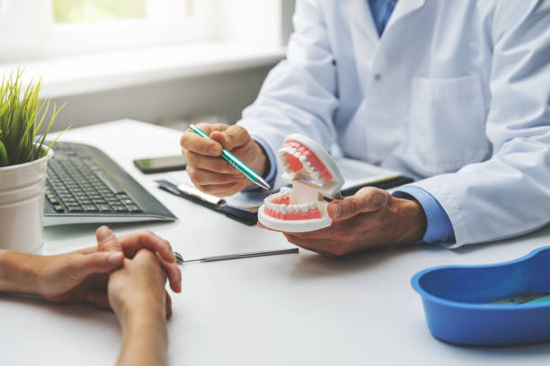 Best Pediatric Dentistry  in Ballenger Creek, MD