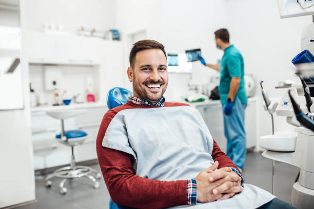 Best Tooth Extraction  in Ballenger Creek, MD