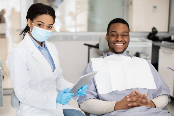 Best Periodontal (Gum) Disease Treatment  in Ballenger Creek, MD