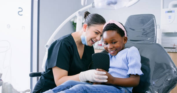 Best Dentures (Full and Partial)  in Ballenger Creek, MD