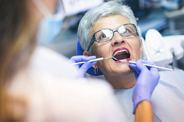 Best Preventive Dentistry  in Ballenger Creek, MD