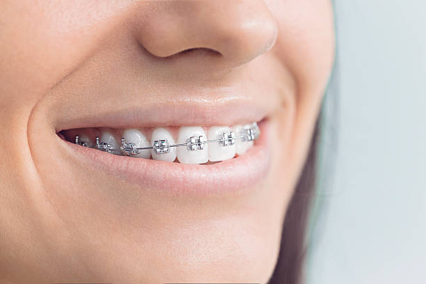 Best Dental Exams and Cleanings  in Ballenger Creek, MD