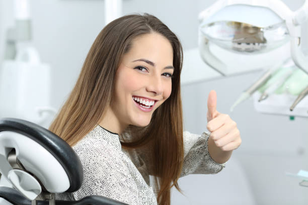 Best Dental X-Rays and Imaging  in Ballenger Creek, MD