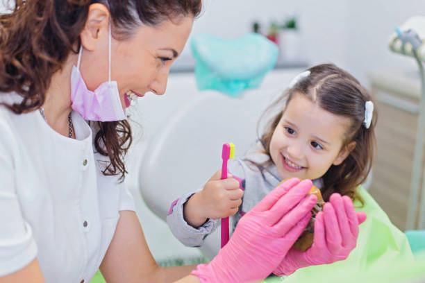 Trusted Ballenger Creek, MD Holistic Dental Care Services Experts